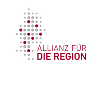 Allianz für die Region