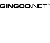 Gingco.Net