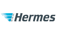 Hermes Logistikgruppe