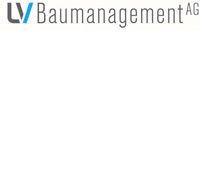 LV Baumanagement AG