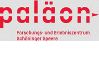 Paläon GmbH