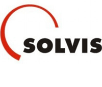 Solvis GmbH