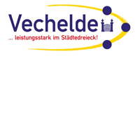 Gemeinde Vechelde
