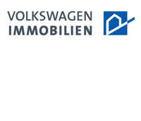 Volkswagen Immobilien GmbH