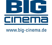 BIG cinema GmbH
