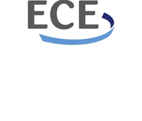 ECE Projektmanagement GmbH