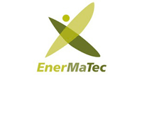 EnerMaTec GmbH