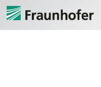 Frauenhofer-Institut