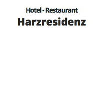 Hotel Harzresidez Thale