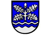 Gemeinde Isenbüttel