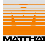 MATTHÄI Bauunternehmen GmbH