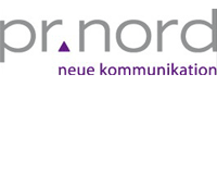 pr-nord GmbH