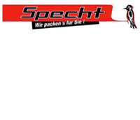Specht GmbH