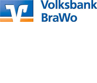 Volksbank-BraWo